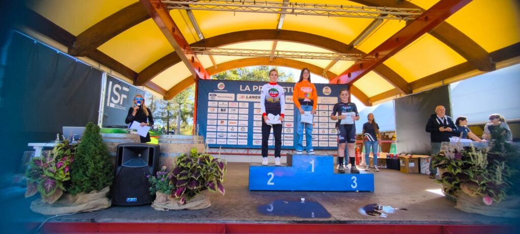 25 10 05 La.prevostura.al Es Lessona Cortese