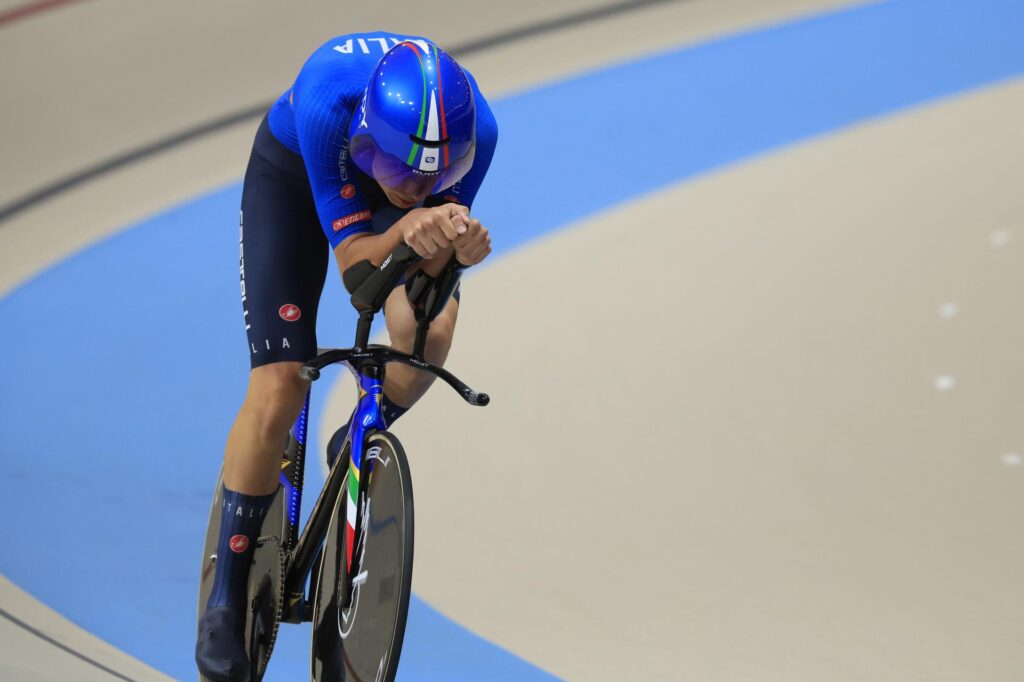 25 10 24 Cm.pista.santiago Grimod
