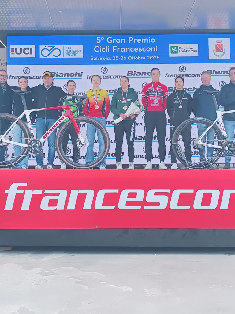 25 10 25 Gp.francesconi.salvirola Anselmi