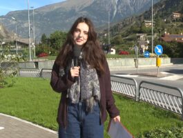 Il nostro Giro elettorale: una giornata tra seggi, attese e voci dal territorio