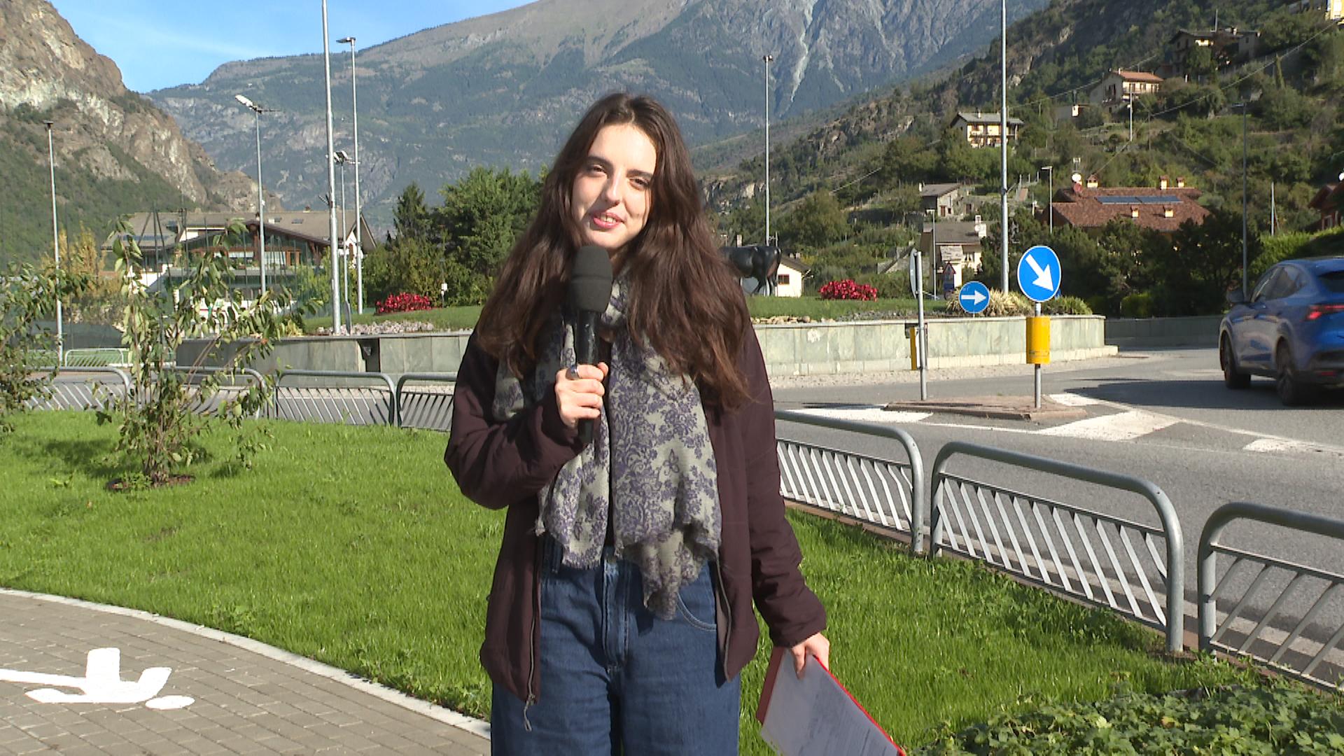Il nostro Giro elettorale: una giornata tra seggi, attese e voci dal territorio