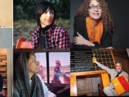 Saison Culturelle Littérature 2025/26