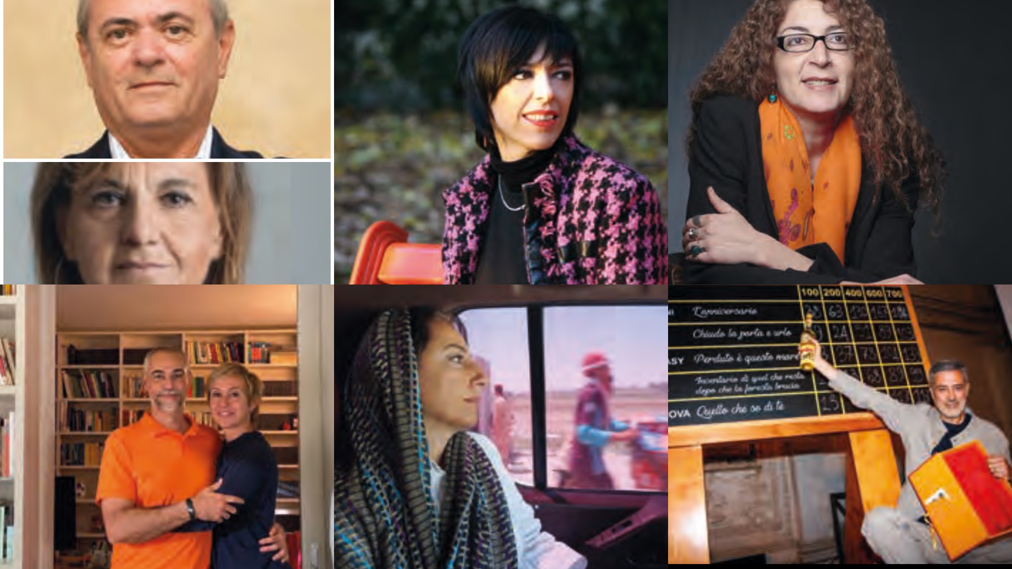 Saison Culturelle Littérature 2025/26