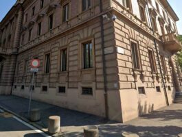 Cycle d’exercices de paléographie 2025/26