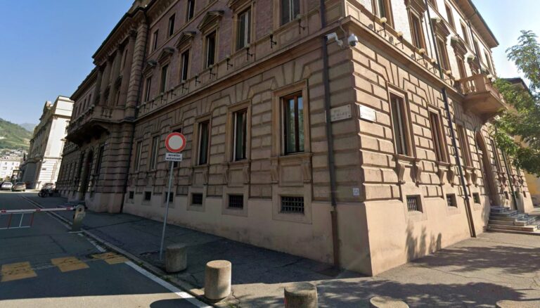 Cycle d’exercices de paléographie 2025/26