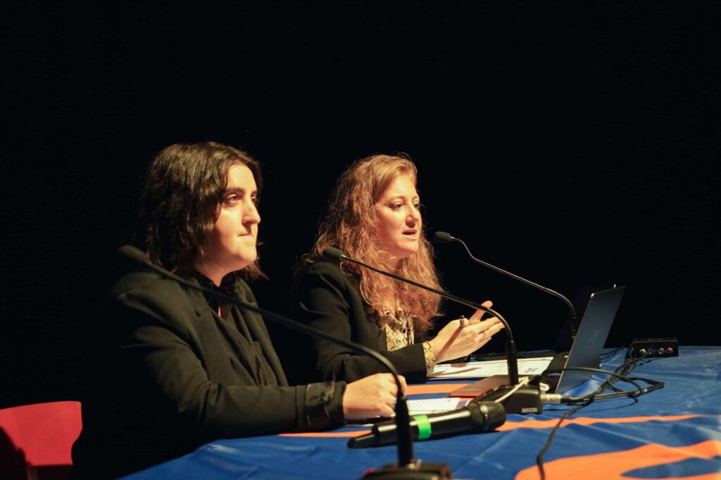 Turismo delle radici