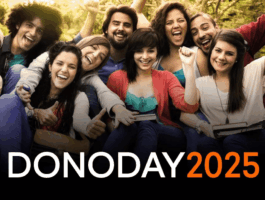 DonoDay 2025: le iniziative organizzate in Valle d\'Aosta