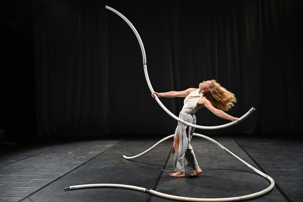 Fenja Barteldres Photo Credit Bernadette Fink3