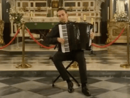 Successi in Piemonte e Puglia per gli studenti del Conservatoire de la Vallée d\'Aoste