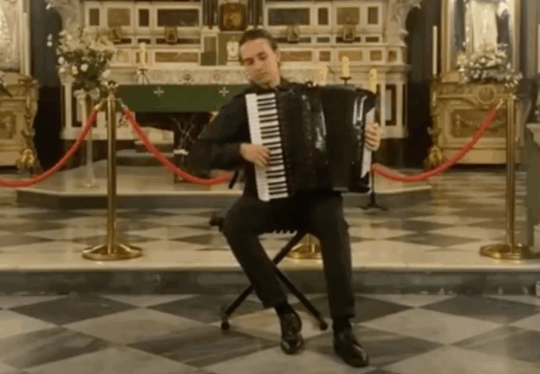 Successi in Piemonte e Puglia per gli studenti del Conservatoire de la Vallée d'Aoste