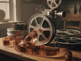 Prospettive divergenti 2025