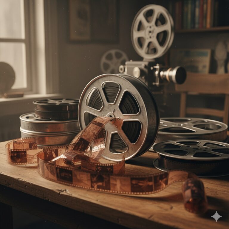 Prospettive divergenti 2025