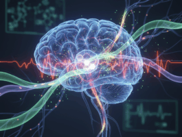 La terapia del dolore nella sclerosi multipla