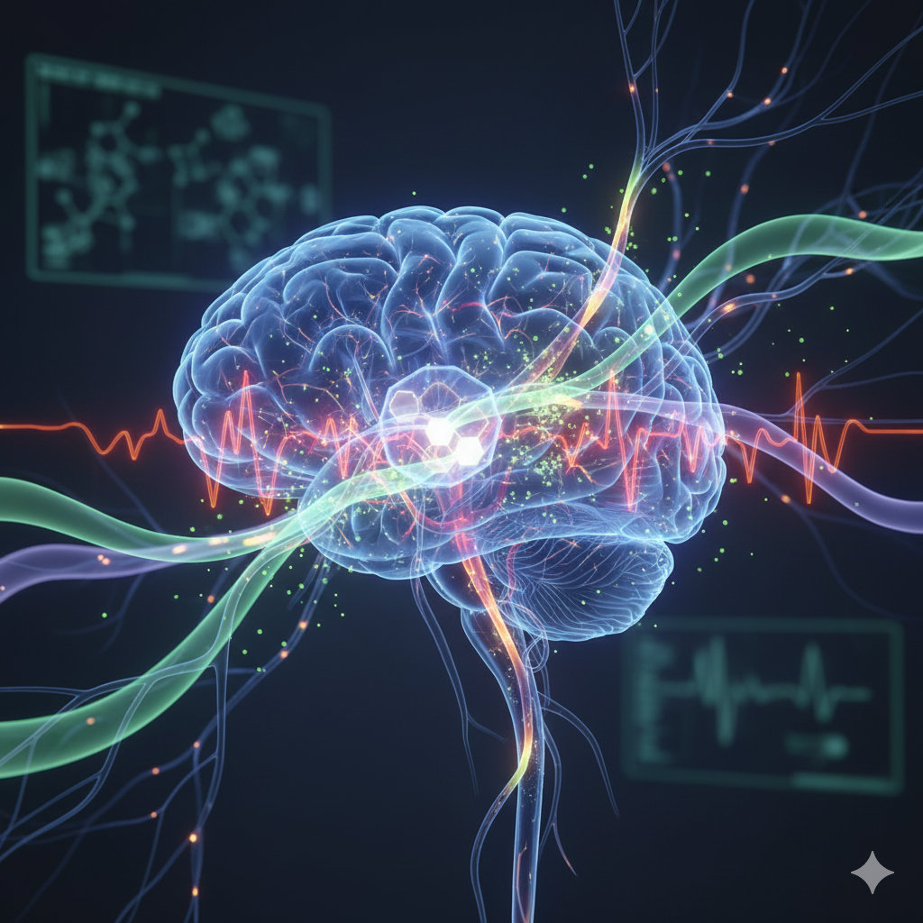 La terapia del dolore nella sclerosi multipla
