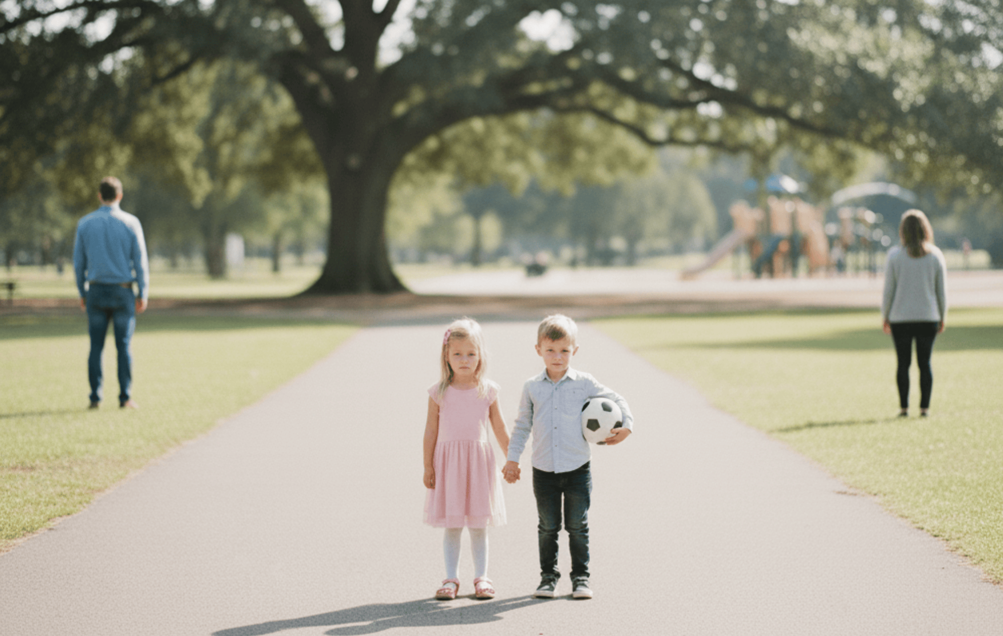 Associazione Genitori separati: la situazione in Valle d’Aosta