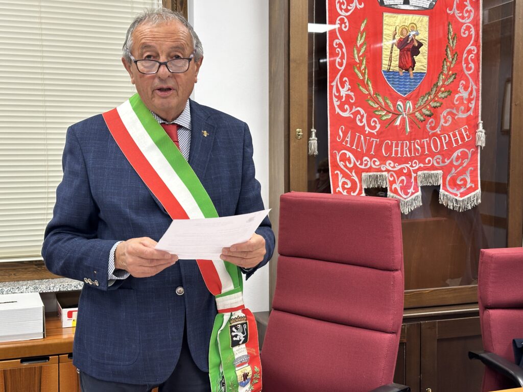 Paolo Cheney