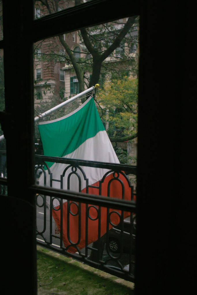 Scuola Ditalia Guglielmo Marconi
