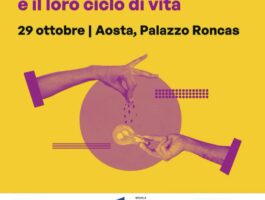 Dicolab: le risorse culturali digitali e il loro ciclo di vita