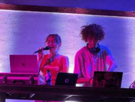 Not so young 2025/26: cose da dire e come dirle