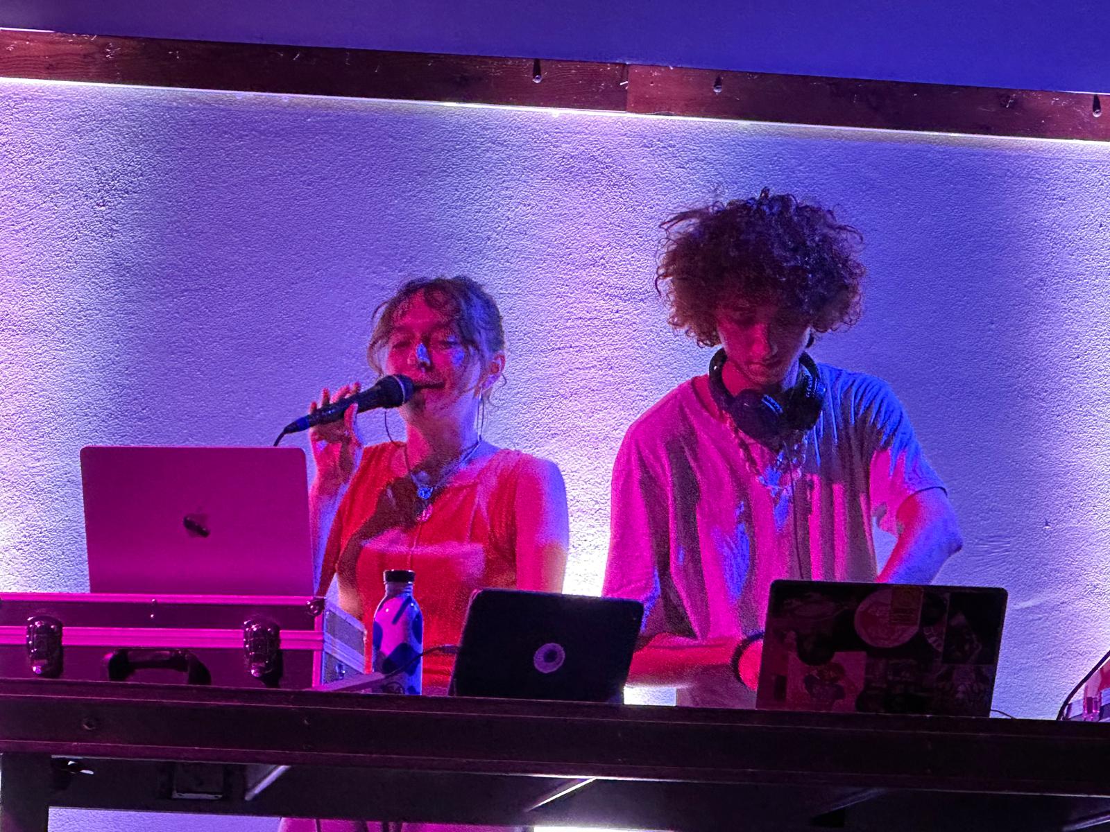 Not so young 2025/26: cose da dire e come dirle