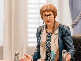 Minelli denuncia un fuorionda sul ricorso contro il quarto mandato di Testolin e Bertschy