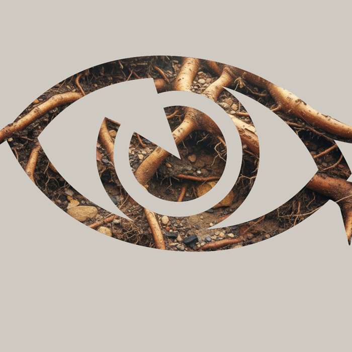 Sotto terra: una rassegna al Criptoportico sul tema della violenza