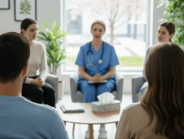 Giornata mondiale della Salute mentale 2025