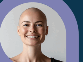 Giornata nazionale del tumore al seno metastatico 2025