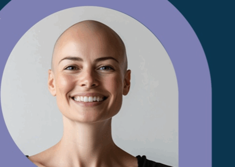 Giornata nazionale del tumore al seno metastatico 2025