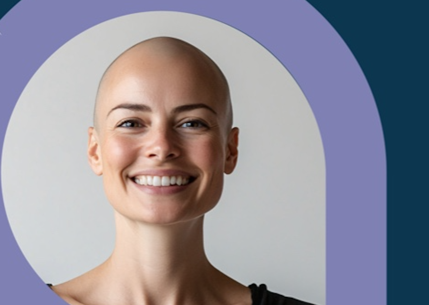 Giornata nazionale del tumore al seno metastatico 2025