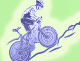 Festa del ciclismo valdostano 2025