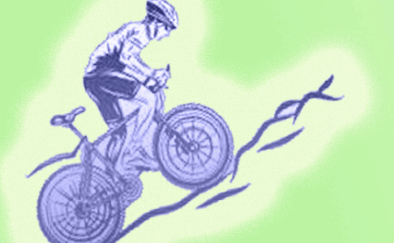 Festa del ciclismo valdostano 2025