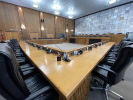 Entro il 10 dicembre 2025 le domande per le compartecipazioni economiche del Consiglio Valle