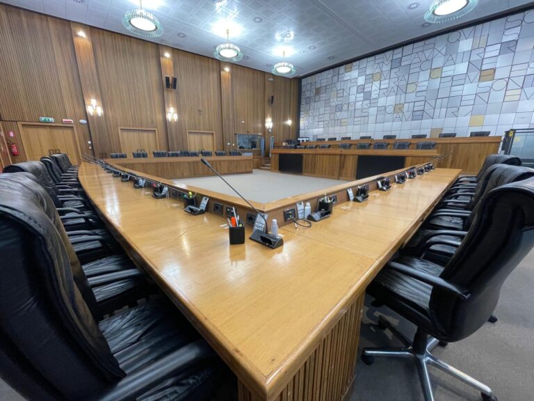 Entro il 10 dicembre 2025 le domande per le compartecipazioni economiche del Consiglio Valle