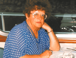 L’Héritage de André Zanotto