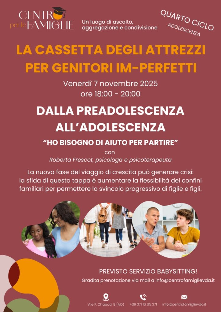 Cassetta Ado Frescot