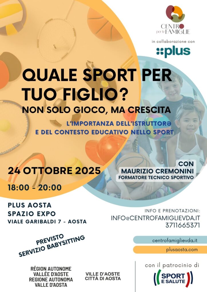 Conferenza Sport (1)