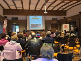 Aism VdA: la terapia del dolore, trattamenti e benefici