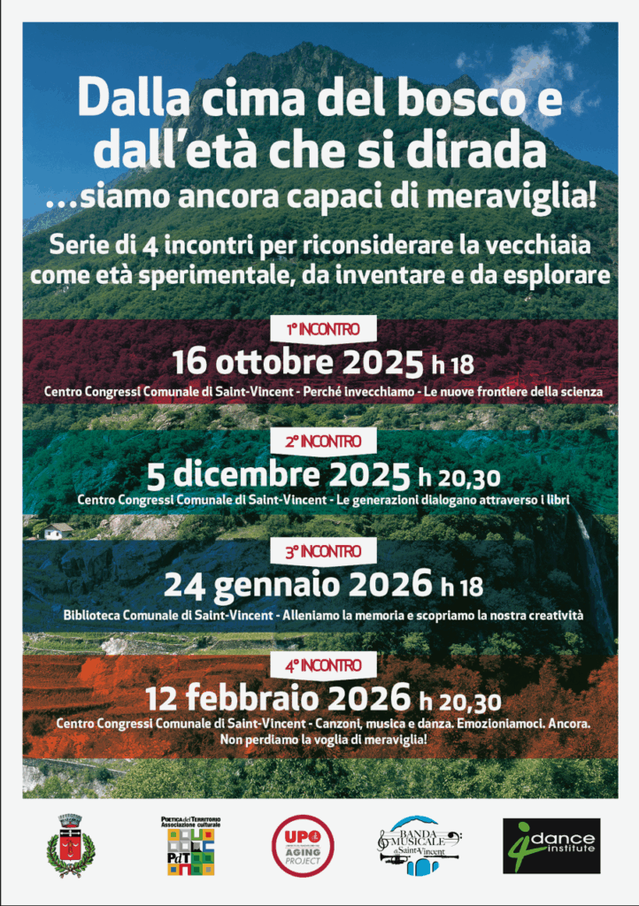 Locandina Web Incontri 2 Ver