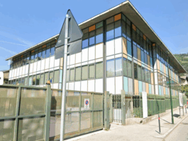 Corsi di lingua francoprovenzale ad Aosta