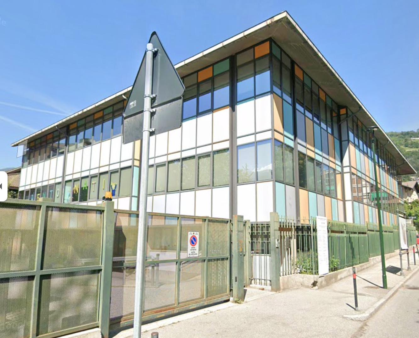 Corsi di lingua francoprovenzale ad Aosta