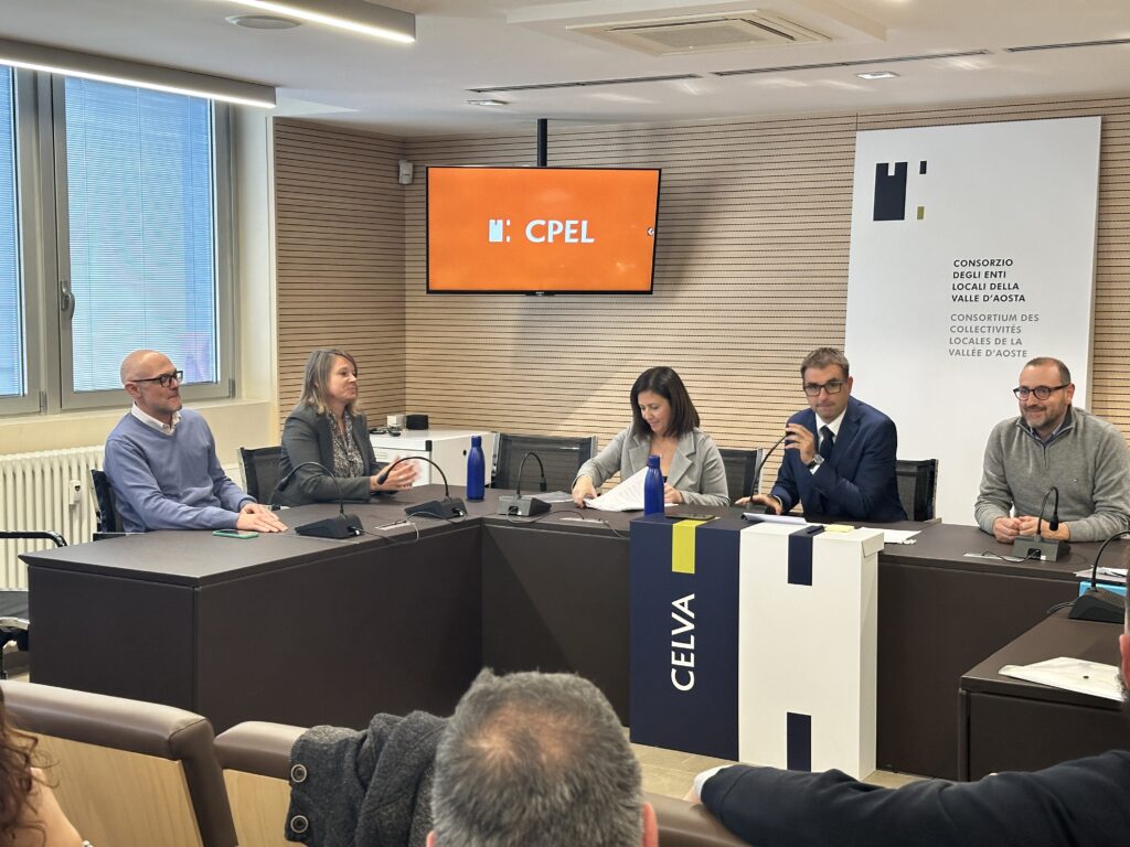 20251104 Comitato Esecutivo Cpel