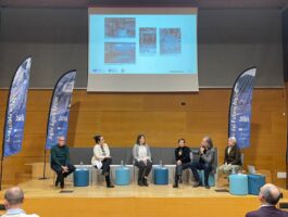 Progetto Agile Arvier: presentati i progetti di intervento