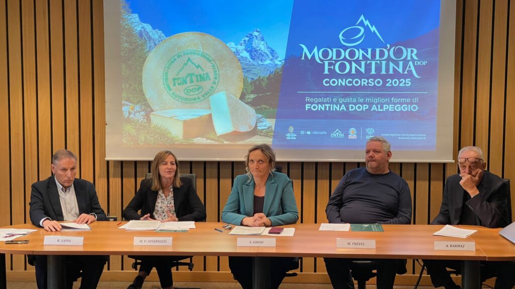Modon Pur Modon d'Or 2025 - bobine.tv