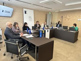 Assemblea degli Enti locali del 25 novembre 2025