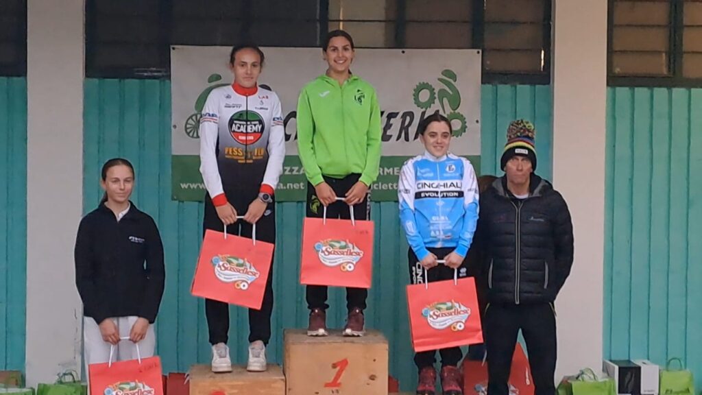 25 11 16 Cx.aqui.terme Lecca