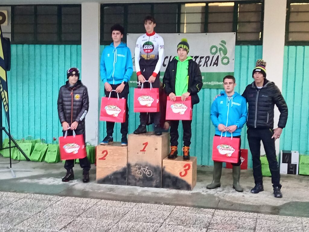 25 11 16 Cx.aqui.terme Tremblan