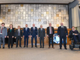 Le delibere di Giunta RaVdA del 28 novembre 2025