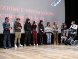 Didacta Italia: presentati i progetti valdostani in tema di contrasto alle dipendenze