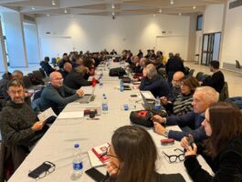 Contratto Metalmeccanici: ipotesi di accordo con aumento di 205 euro mensili